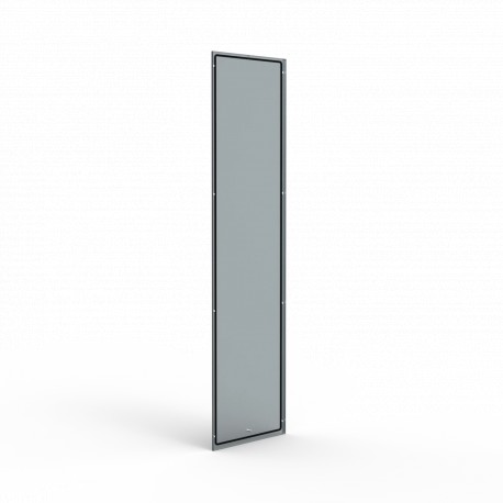 SPME2008R5 - SPME2008R5 ELDON Side panels, 2000x800 SPME2008R5