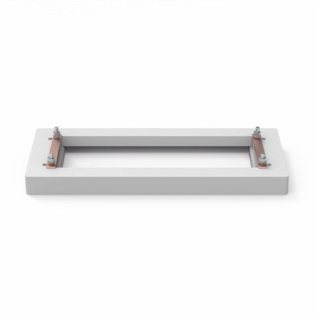 UAF7532 - UAF7532 ELDON Adaptor frame, 750x320 UAF7532