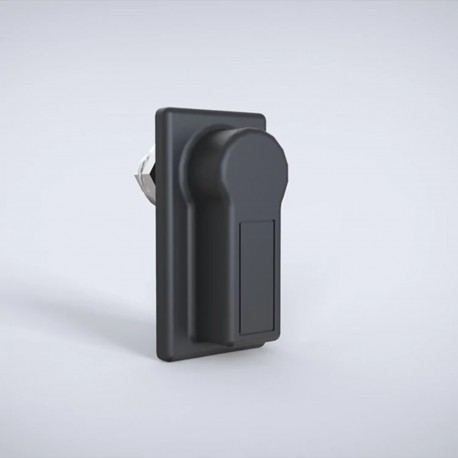 UDH0C - UDH0C ELDON Handle UDH0C