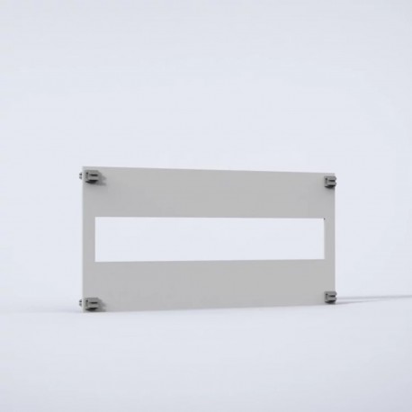 UICP4301 - UICP4301 ELDON Blind panel, 415x315 UICP4301