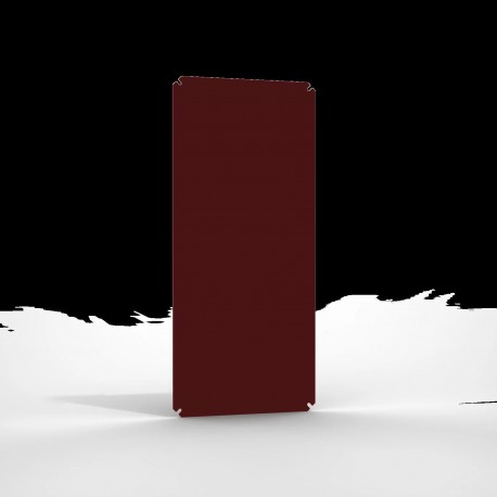 UMPP1080 - UMPP1080 ELDON Mounting plate, 1035x835 UMPP1080