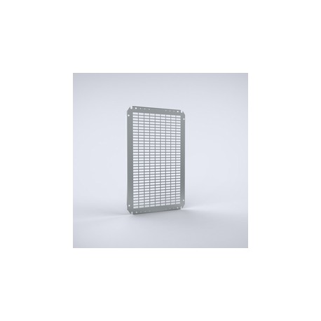 UMPT860 - UMPT860 ELDON Mounting plate, 835x635 UMPT860