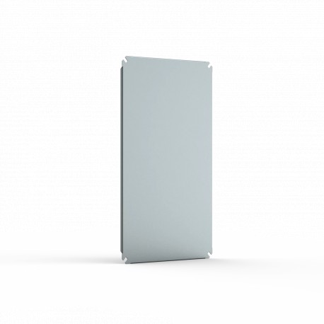 UMPZ1080 - UMPZ1080 ELDON Mounting plate, 1035x835 UMPZ1080