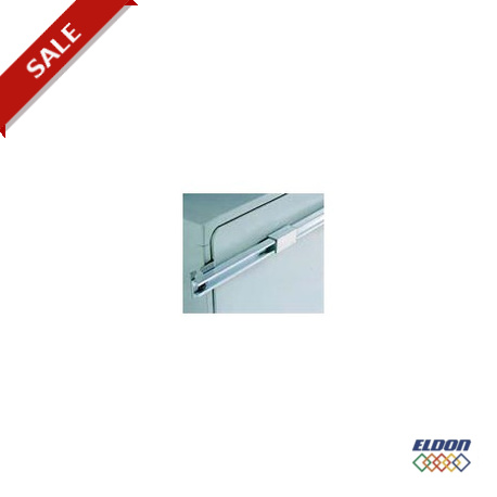 UPM500 - UPM500 ELDON Pole mounting kit, 500