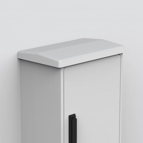 URH12532 - URH12532 ELDON Rain hood, 1250 URH12532