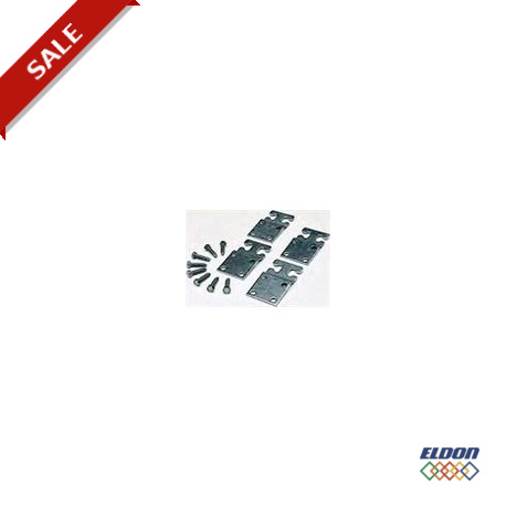 UWMB02 - UWMB02 ELDON