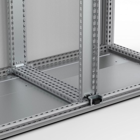 VBD600 - VBD600 ELDON Depth dividing bar, 600 VBD600