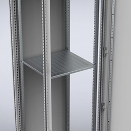 VSF1470 - VSF1470 ELDON Shelf 19", 481x468 VSF1470