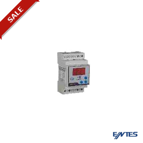 40201314 - 40201314 ENTES EVM-35-96 Electric meter