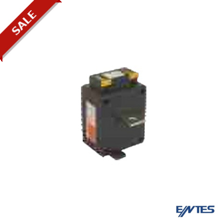 ENT.B 80/5-5 - ENT.B 80/5-5 40301011 ENTES ENT.B 80/5-5 Current transformer