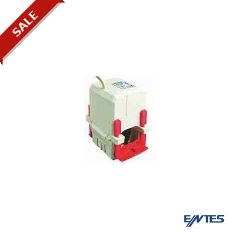 40302003 - 40302003 ENTES ENS.AYS 58 500/5-5 Current transformer