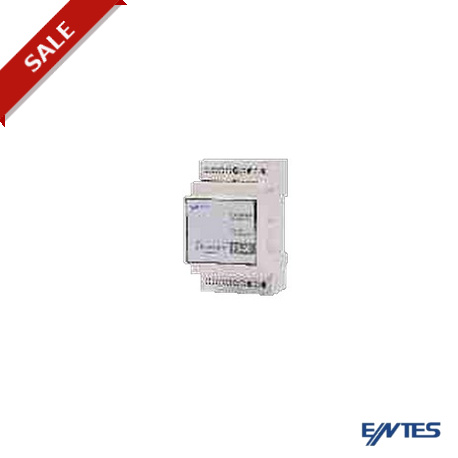 PS-242 - PS-242 40401301 ENTES PS-242 Remote monitoring