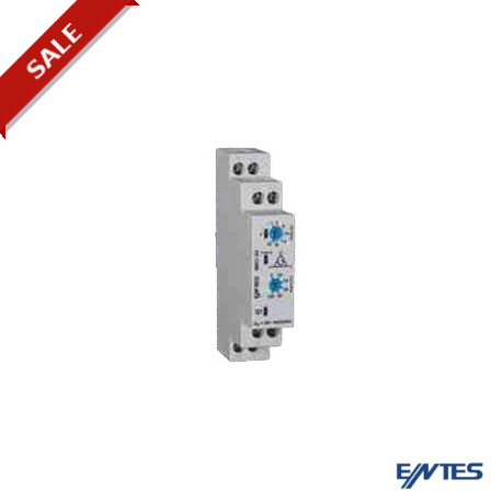 40501005 - 40501005 ENTES MKC-04 Protection and control