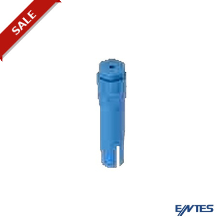 40501403 - 40501403 ENTES LLS-02 Protection and control