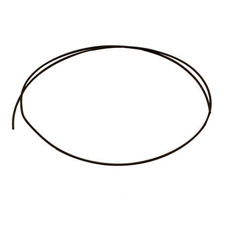 AF/1S - AF/1S MICRO DETECTORS Optical fibre core, 1 mm single core x m