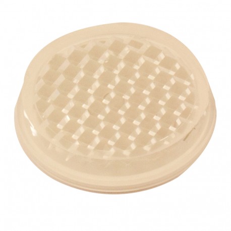 RL 102 - RL 102 MICRO DETECTORS Retroreflective M22