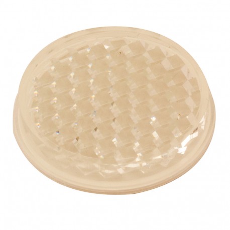 RL 103 - RL 103 MICRO DETECTORS Retroreflective M32