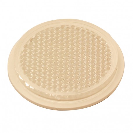 RL 104 - RL 104 MICRO DETECTORS Retroreflective M41