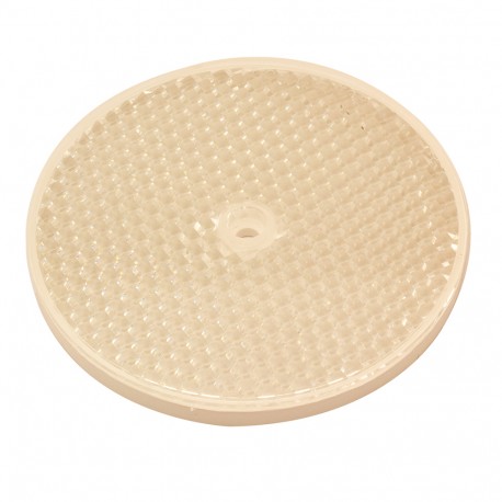 RL 110 - RL 110 MICRO DETECTORS Retroreflective M80