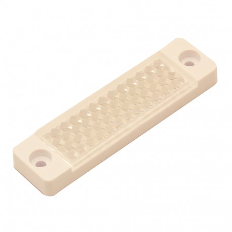 RL 112G - RL 112G MICRO DETECTORS Retroreflective 73x19