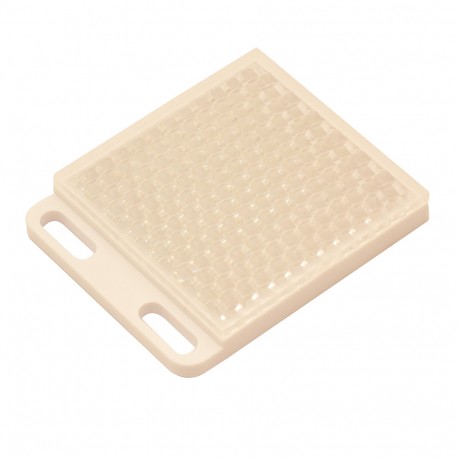RL 113G - RL 113G MICRO DETECTORS Retroreflective 61x51