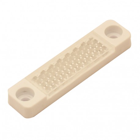 RL 133 - RL 133 MICRO DETECTORS Retroreflective 12,5x54