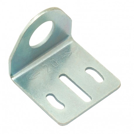 ST 12-C - ST 12-C MICRO DETECTORS Bracket M12 90°