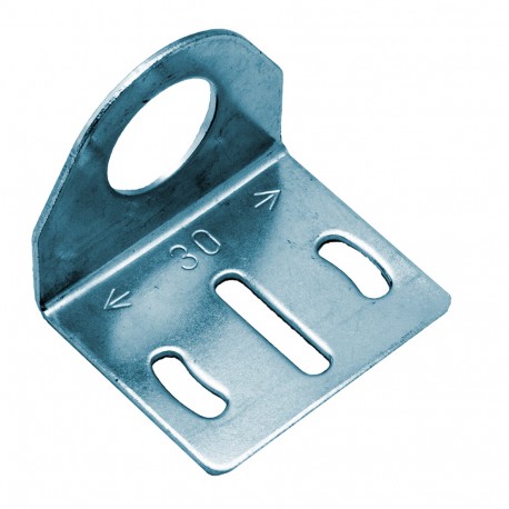 ST 18-C - ST 18-C MICRO DETECTORS Bracket M18 90°