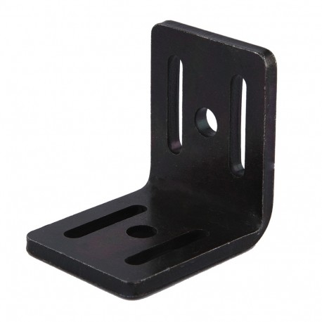 ST 201 6 - ST 201 6 MICRO DETECTORS Complete set 6 brackets L for LP light curtain