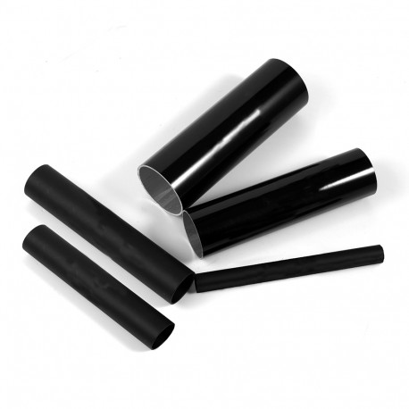 ST 2230 - ST 2230 MICRO DETECTORS Test rod, diameter 30mm