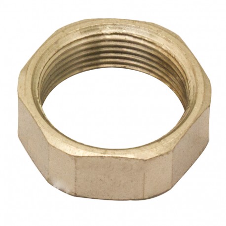 ST 29 - ST 29 MICRO DETECTORS M18 nut