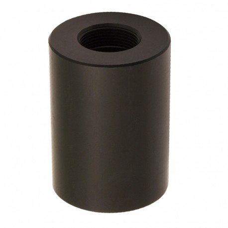 ST 32 - ST 32 MICRO DETECTORS M18 anti condensation front