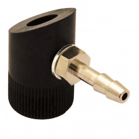 ST 36 - ST 36 MICRO DETECTORS M12 antidust front