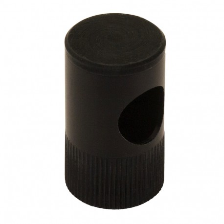 ST 37 - ST 37 MICRO DETECTORS 90° beam adapter M12