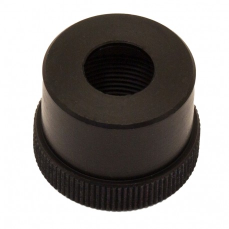 ST 50 - ST 50 MICRO DETECTORS M18 protection front