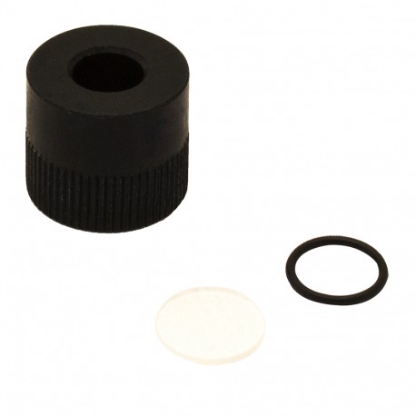 ST 60 - ST 60 MICRO DETECTORS M12 protective front