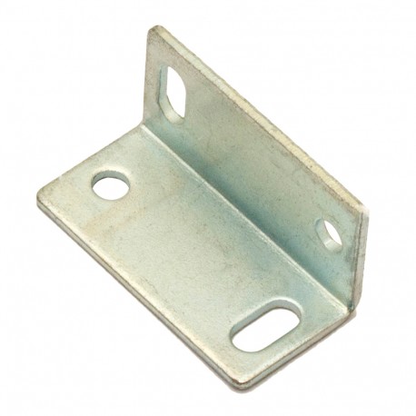 ST 70 - ST 70 MICRO DETECTORS Bracket for QX series