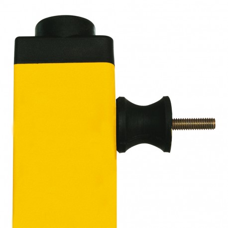 ST VP 6 - ST VP 6 MICRO DETECTORS Set 6 vibration dampers for LP