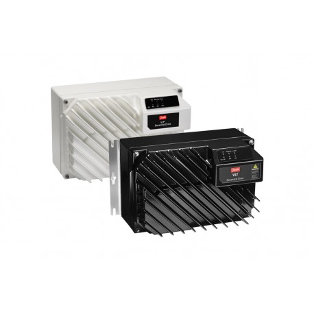 134N7218 - 134N7218 FCD302PK55T4W66H1X1EMXCXXXXXALBXXXXXXDX DANFOSS DRIVES VLT Decentral Drive FCD 302 0.55 kW / 0.75 H..