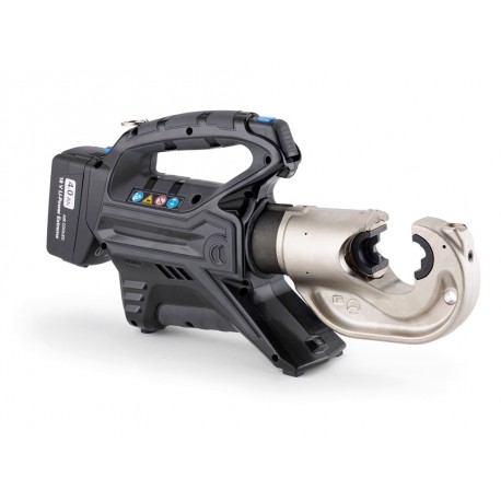 B1300L-C - B1300L-C 2599358 CEMBRE Hydraulic press