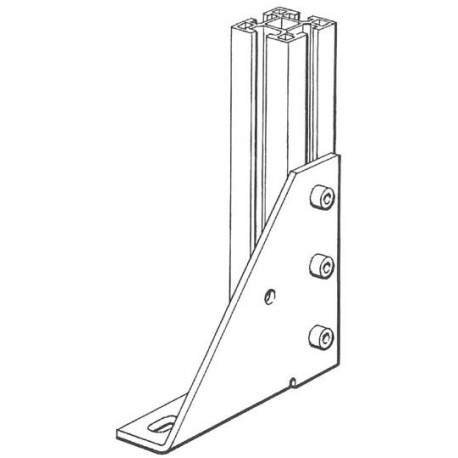 Fences And rolling doors