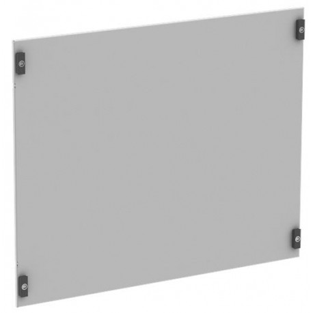 2CPX078367R9999 - 2CPX078367R9999 CACP8050 ABB COVER PLAIN 800X 500MM