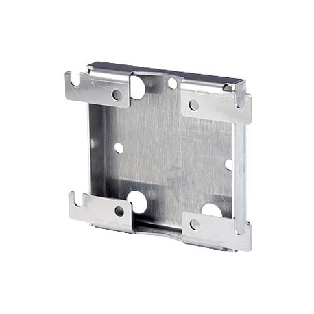 7ME5933-0AC05 - 7ME5933-0AC05 SIEMENS Mountingbracket for wall- and pipe mounting, for Intermag 2 and F US