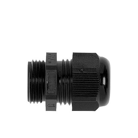 A5E00822490 - A5E00822490 SIEMENS M20 cable glands (2pcs)