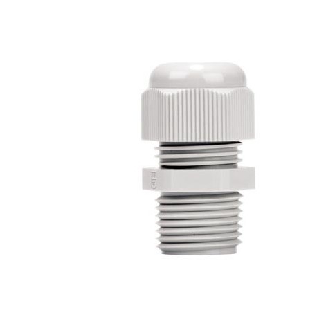 A5E00822501 - A5E00822501 SIEMENS 1/2 NPT cable glands (2pcs)