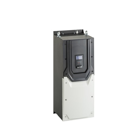 7KFP43160K2RXA1 - 7KFP43160K2RXA1 168928 GENERAL ELECTRIC AF-700 FP Drive 3ph 400V 160kW IP55