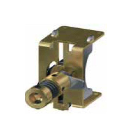 HTI+RH-DRIVE - HTI RH-DRIVE 678094 GENERAL ELECTRIC Drive from 2P to 4P for Rotary handle