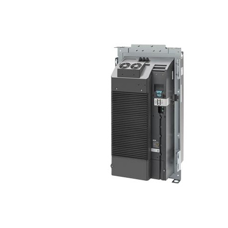 6SL3211-1PE32-5AL0 - 6SL3211-1PE32-5AL0 SIEMENS SINAMICS G120 POWER MODULE PM240-2 Push Through, WITH BUILT IN CL. A FILTER WITH ..