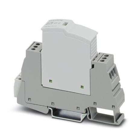 PLT-SEC-T3-60-FM-UT - PLT-SEC-T3-60-FM-UT 2907917 PHOENIX CONTACT Type 3 surge protection device
