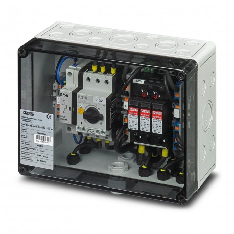 SOL-SC-3ST-0-DC-1MPPT-1201FS